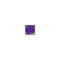 13mm-flip-off-vial-seals-purple-pack-of-100.jpg