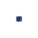 13mm-full-tear-off-vial-seals-sapphire-blue-bag-1000.jpg