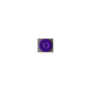 20mm-center-tear-vial-seals-purple-bag-of-1000.jpg