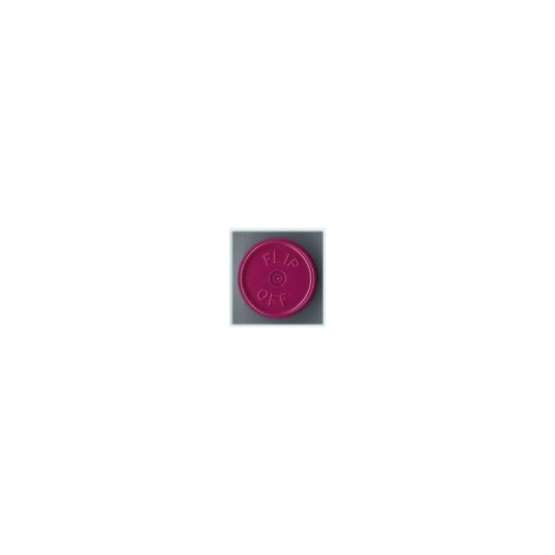 20mm-flip-off-vial-seals-burgundy-violet-bag-of-1000.jpg