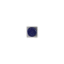 20mm-flip-off-vial-seals-dark-navy-blue-bag-of-1000.jpg
