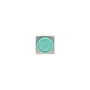 20mm-flip-off-vial-seals-faded-turquoise-blue-pack-of-100.jpg