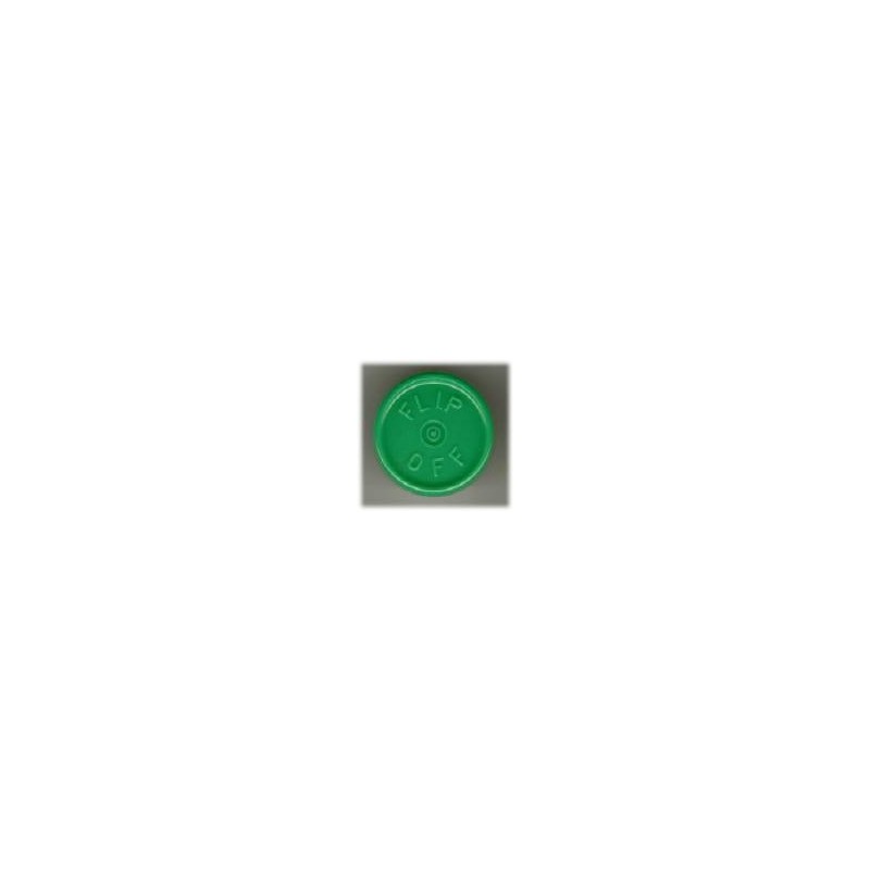 20mm-flip-off-vial-seals-green-pack-of-100.jpg