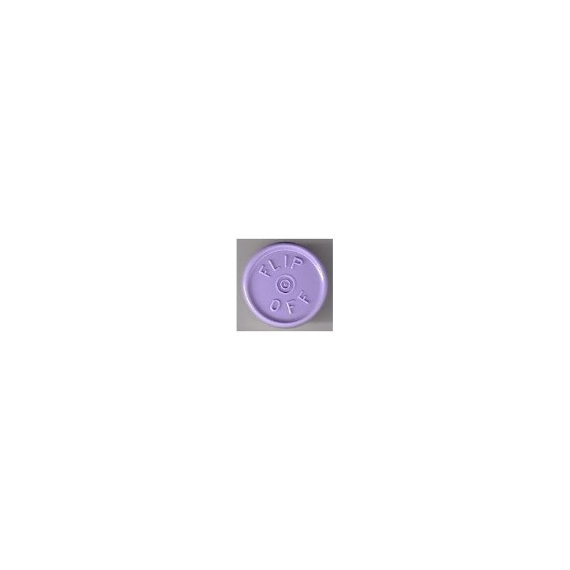 20mm-flip-off-vial-seals-lavender-case-of-1000.jpg