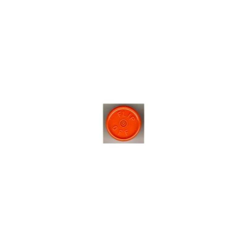 20mm-flip-off-vial-seals-orange-peel-pack-of-100.jpg