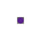 20mm-flip-off-vial-seals-purple-pack-of-100.jpg
