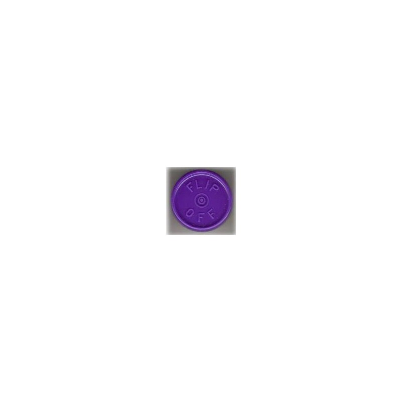 20mm-flip-off-vial-seals-purple-pack-of-100.jpg