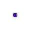 20mm-full-tear-off-vial-seals-purple-bag-1000.jpg