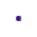 20mm-full-tear-off-vial-seals-purple-pk-100-1.jpg
