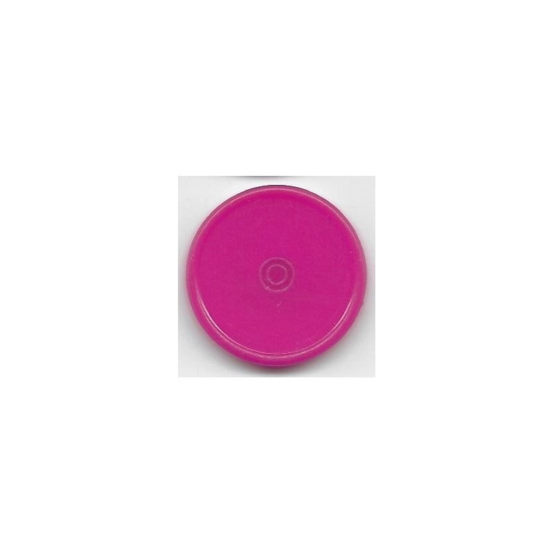 20mm-plain-vial-flip-caps-fuchsia-pink-bag-1000.jpg