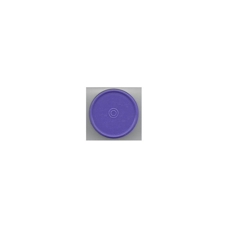 20mm-plain-vial-flip-caps-purple-bag-1000.jpg