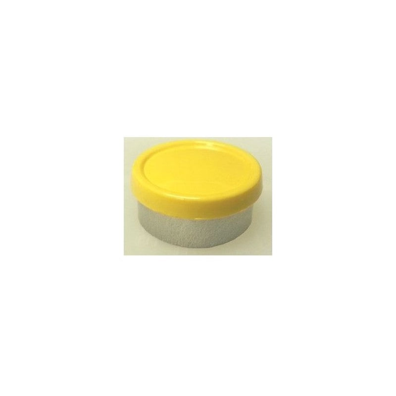 20mm-superior-flip-cap-vial-seal-yellow-bag-1000.jpg