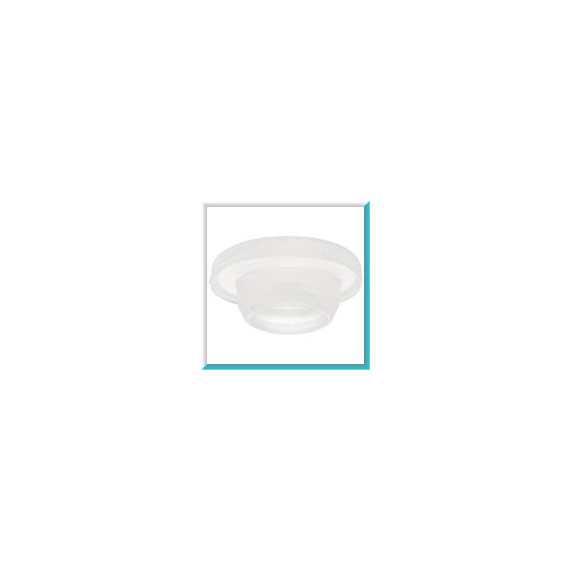 20mm-vial-stopper-solid-silicone-pack-of-50.jpg