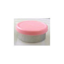 20mm-west-matte-flip-cap-vial-seals-gloss-pink.jpg