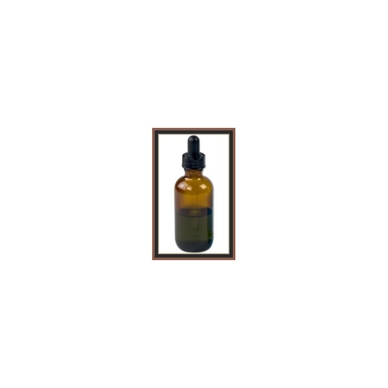 30ml-amber-dropper-bottle-1-piece-15040g-30.jpg