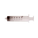 Sterile 30ml EasyTouch Luer Lock Syringe
