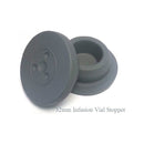 32mm-infusion-vial-stoppers-pk-of-100.jpg