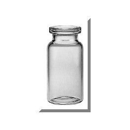 5ml-clear-serum-vial-23x47mm-holds-10ml-ream-of-288