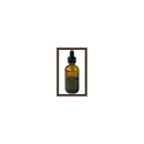 60ml-amber-dropper-bottle-1-piece-15040g-60.jpg