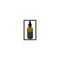 60ml-amber-dropper-bottle-1-piece-15040g-60.jpg