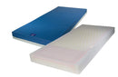 Drive Medical Gravity 7 Long Term Care Pressure Redistribution Mattress - 80"