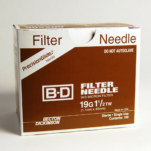 BD_Filter_needle__19-1-5_needle.jpg