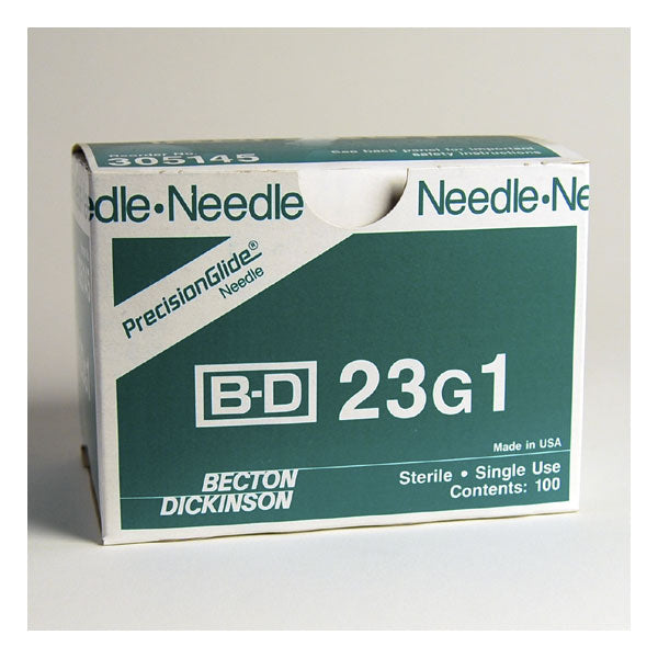 BD_Precision_glide_23g-1_needle.jpg