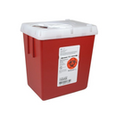 Covidien_Medical_2.2-QT_Sharps_Container.png