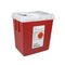Covidien_Medical_2.2-QT_Sharps_Container.png