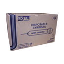 EXEL_Medical_Products_3CC_syringe_w-23G_1-12-needle.png