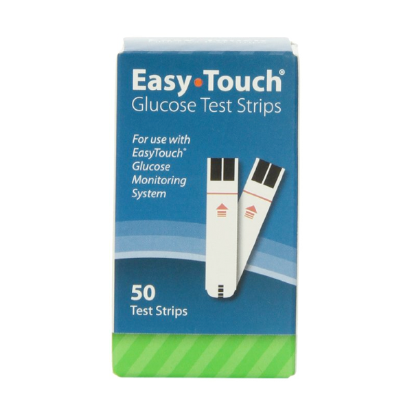EasyTouch-Glucose_strips.png