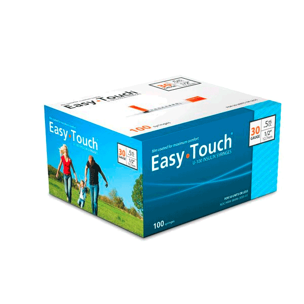 EasyTouch_30g-5cc-12_insulin-1.png