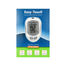 Easytouch_glucose_meter_kit.png