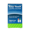 Easytouch_glucose_solutions.png
