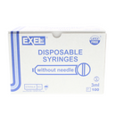 Exel_3cc_leur_lock_syringe.png