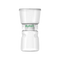 Foxx_500ml_045_full_assembly_unit.png