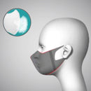 3D Surgical Face Mask (Box of 50)