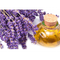 Lavender_oil.png