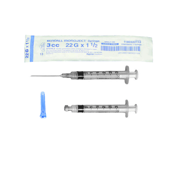 Monoject_3CC_syring_w-22G_1-5in_needle-1.png
