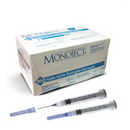 Monoject_3CC_syringe_w-25G_5-8in_needle.png