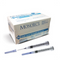 Monoject_3CC_syringe_w-25G_5-8in_needle.png