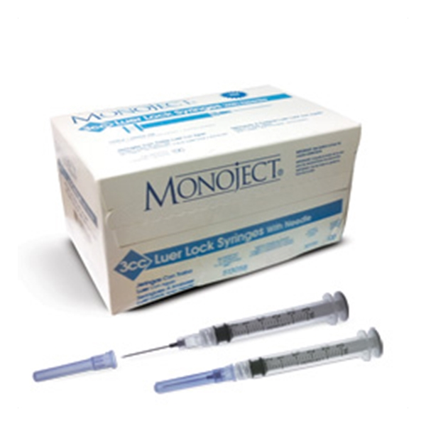 Monoject_3CC_syringe_w-25G_5-8in_needle.png