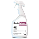 PDI Sani-Prime Germicidal Spray (32 oz)
