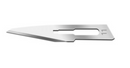 #11 NON STERILE CARBON STEEL (100CT)