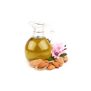 almond_oil.png
