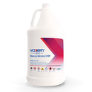 Vaxxen Labs Benzyl Alcohol USP (128 Oz / 1 Gallon)