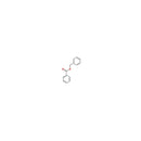 benzyl-benzoate-usp-500ml.jpg