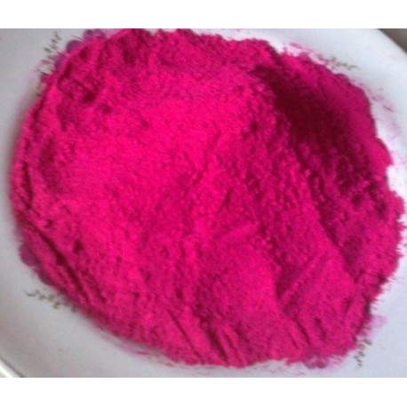 berry-fine-lake-20-kg-powder.jpg