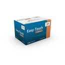 easy-touch-luerlock-100-ct