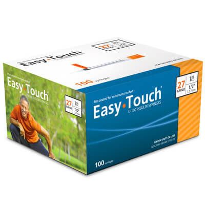 easy-touch-syringes-27-gauge-1cc-1-2-in-100-ea-11